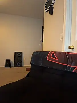 Gothbabbi online show from 02/26/26, 10:31