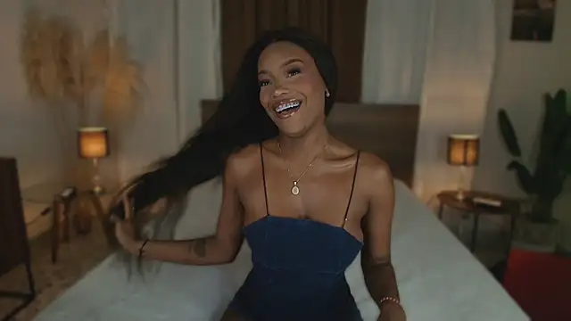 Isaa Coleman  online show from 02/26/26, 09:36