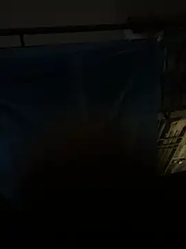 Lucom23 online show from 02/07/25, 11:34