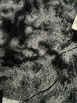 Lucom23 online show from 03/09/26, 01:37