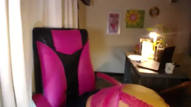 danielle rose 1 online show from 07/12/26, 09:06