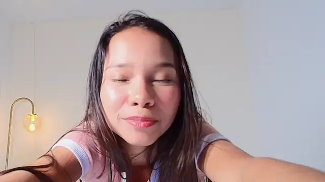 Snapshot of marce_algara chatting on 03/14/25, 12:29 marce algara online show from 03/14/25, 12:29