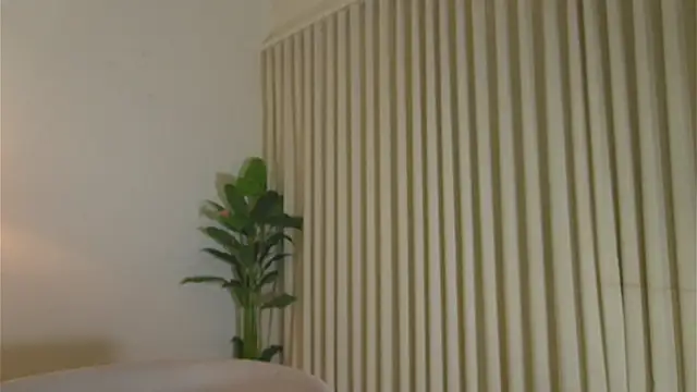 Snapshot of marce_algara chatting on 05/01/26, 09:58 marce algara online show from 05/01/26, 09:58