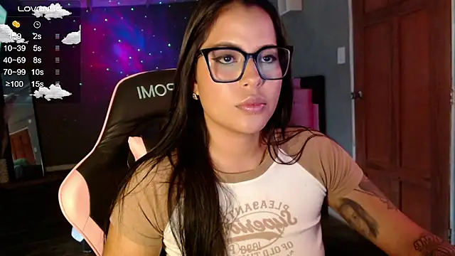 alexa kei online show from 12/03/25, 06:39