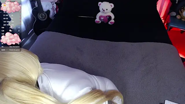 Theprojectsaraa online show from 03/05/25, 06:45