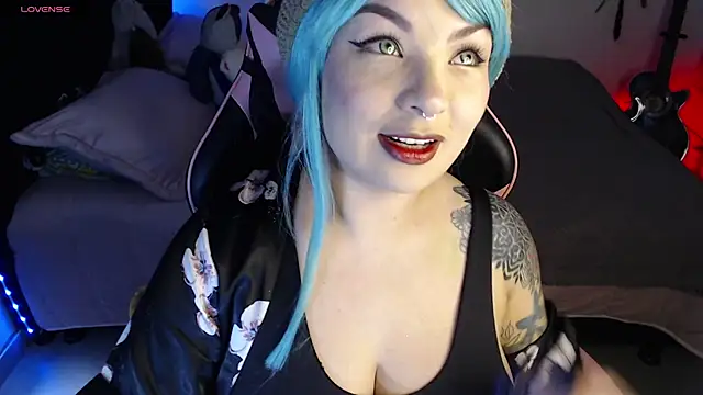 Theprojectsaraa online show from 09/15/25, 01:22