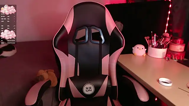 Theprojectsaraa online show from 02/08/26, 12:36