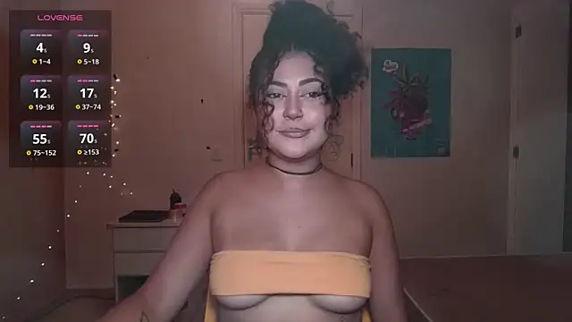 ann4montez  online show from 01/29/25, 03:54