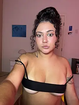 ann4montez  online show from 02/24/26, 02:53