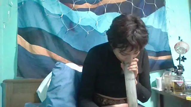 doloresplaceres666 online show from 03/20/26, 02:05