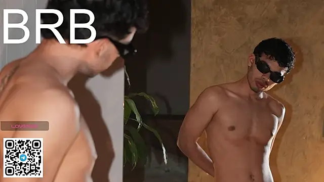 mateoleonee online show from 12/18/25, 06:03