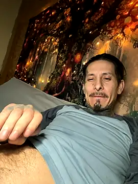 NutP619 online show from 12/04/25, 06:44