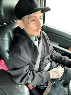 NutP619 online show from 12/05/25, 04:14