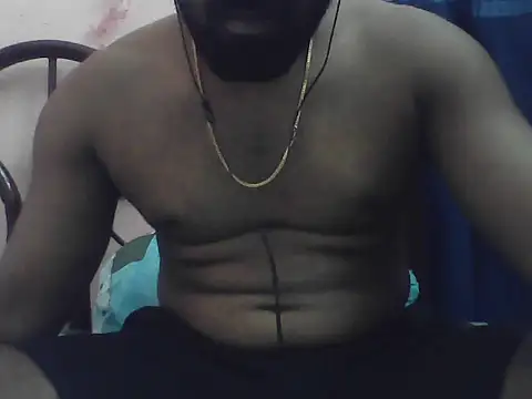 Snapshot of hot_to_handel chatting on 03/01/26, 06:43 hot to handel online show from 03/01/26, 06:43