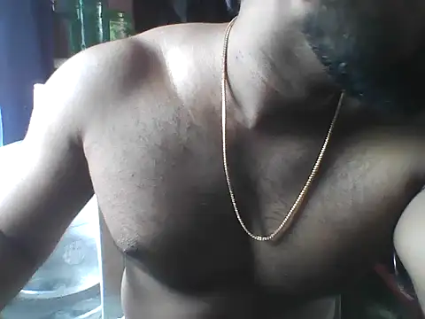 hot to handel online show from 04/21/26, 05:03