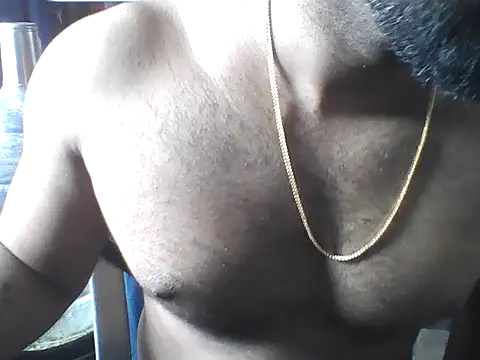 hot to handel online show from 04/24/26, 07:44