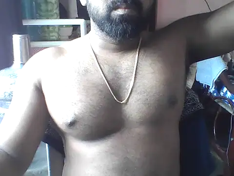 hot to handel online show from 04/25/26, 07:11