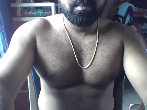hot to handel online show from 05/06/26, 07:24