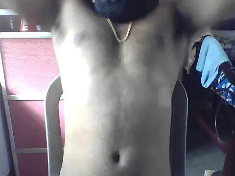 hot to handel online show from 05/07/26, 05:24