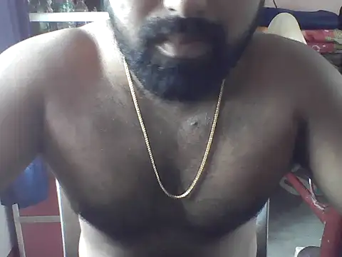 hot to handel online show from 05/11/26, 07:03
