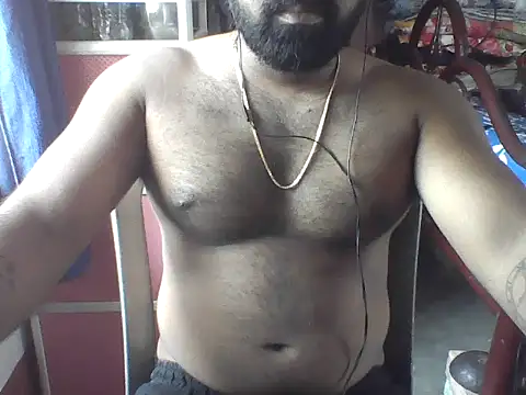 hot to handel online show from 05/14/26, 07:37