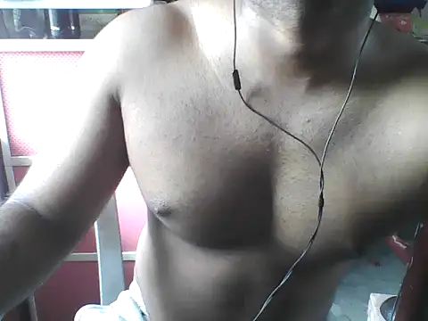 hot to handel online show from 05/24/26, 05:34