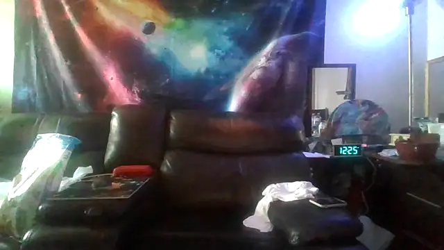 Antoniothedon online show from 04/21/26, 07:28