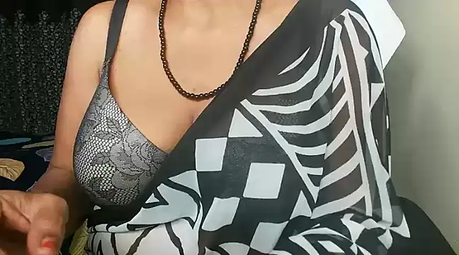 Rasika Chennai69 online show from 01/21/25, 04:48