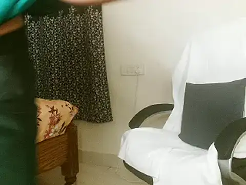 Rasika Chennai69 online show from 01/24/25, 07:07