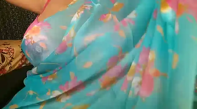 Rasika Chennai69 online show from 01/26/25, 02:52