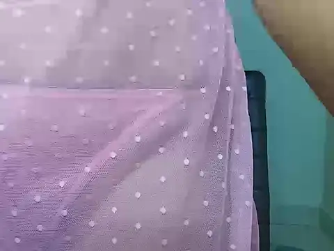 Rasika Chennai69 online show from 03/13/25, 05:39