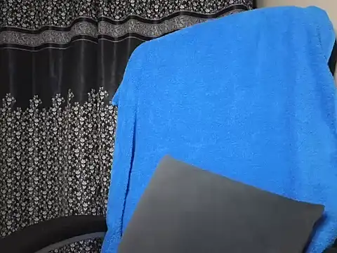 Rasika Chennai69 online show from 09/27/25, 11:04