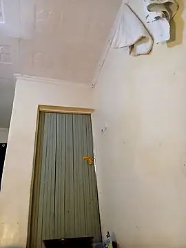 sexxylucia online show from 02/18/26, 12:56