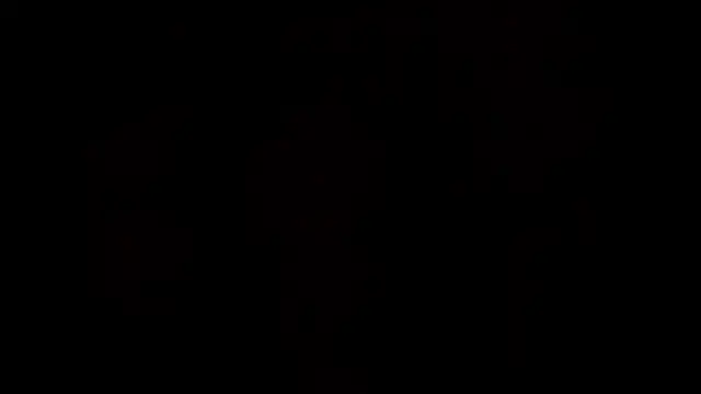 leatherz69 online show from 12/23/24, 06:44