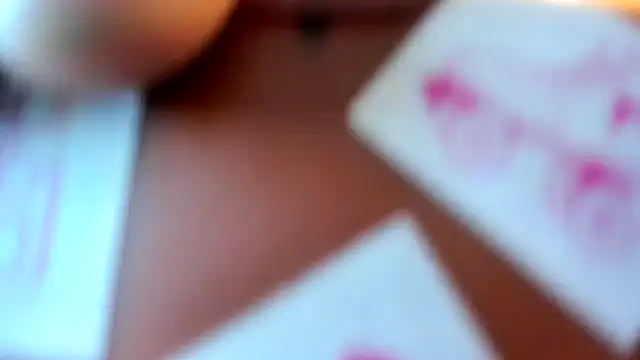 leatherz69 online show from 02/02/25, 08:08