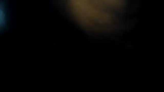 leatherz69 online show from 02/03/25, 06:49