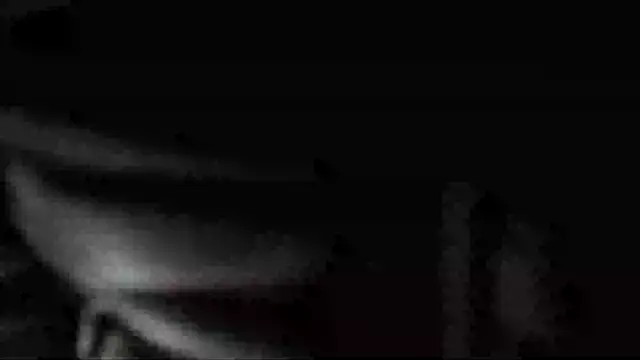 leatherz69 online show from 02/04/25, 05:12