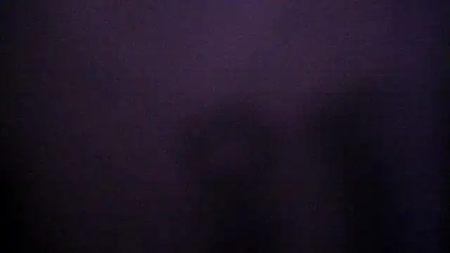 leatherz69 online show from 02/04/25, 11:59