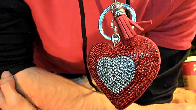 leatherz69 online show from 02/14/25, 11:53