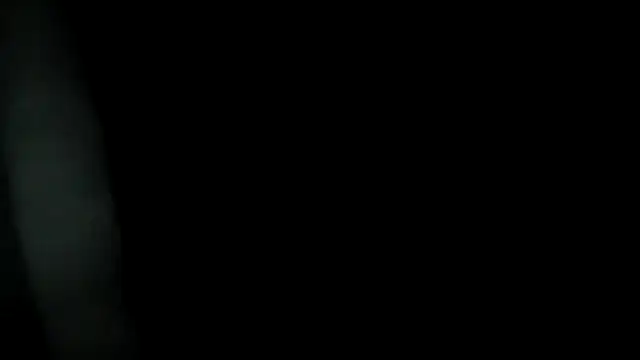 leatherz69 online show from 03/15/25, 03:16