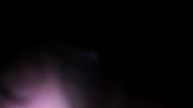 leatherz69 online show from 03/23/25, 06:26