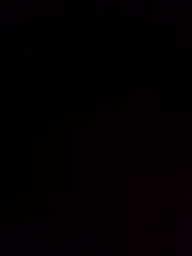 leatherz69 online show from 12/04/25, 07:17