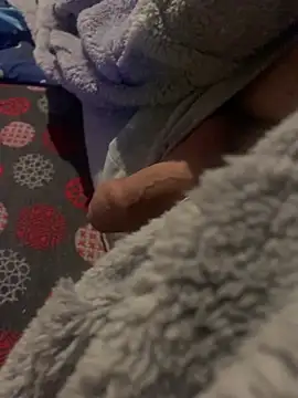 Danilo 2017 online show from 03/11/26, 10:16