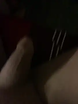 Danilo 2017 online show from 04/09/26, 12:21