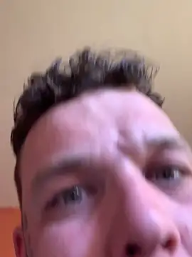 Danilo 2017 online show from 04/19/26, 10:14