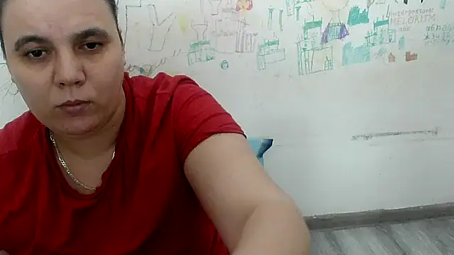 Snapshot of VixenBya chatting on 01/17/26, 09:14 VixenBya online show from 01/17/26, 09:14