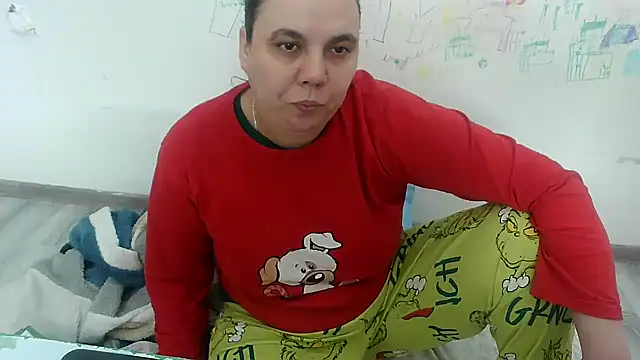 Snapshot of VixenBya chatting on 02/03/26, 09:47 VixenBya online show from 02/03/26, 09:47