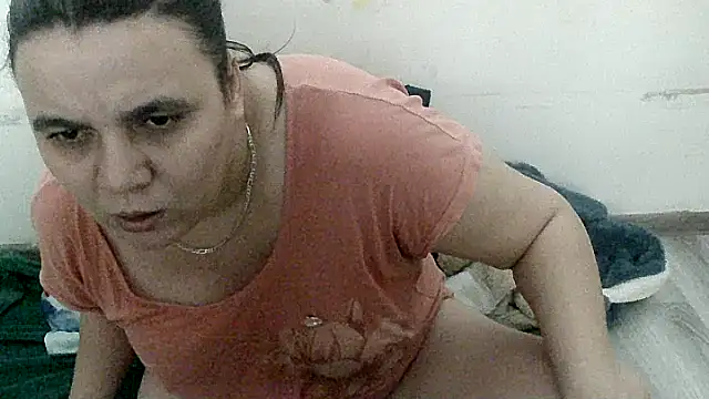 Snapshot of VixenBya chatting on 03/04/26, 08:20 VixenBya online show from 03/04/26, 08:20