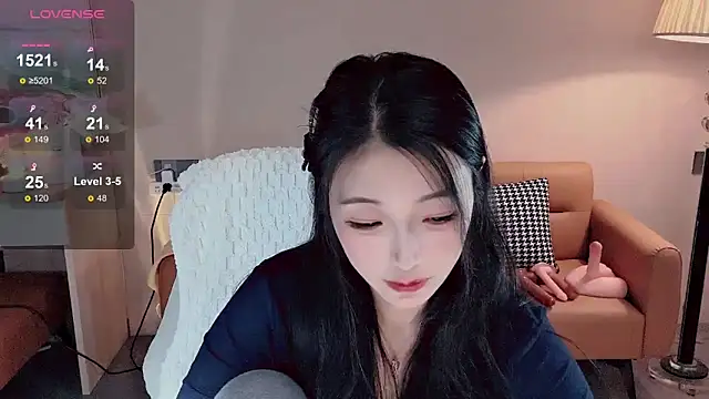 Yaikun0-0 online show from 12/04/24, 01:25