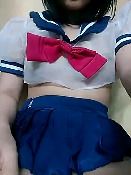 hairysquirtiechan online show from 10/23/25, 09:30